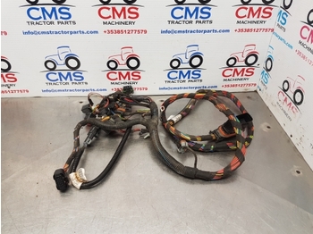 JOHN DEERE Kabel/ Kabelbaum