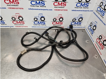 JOHN DEERE Kabel/ Kabelbaum