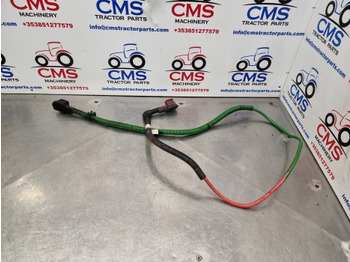 JOHN DEERE Kabel/ Kabelbaum