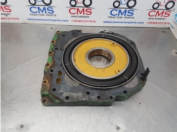 JOHN DEERE Getriebe