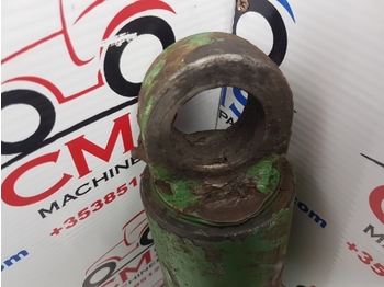 Hydraulikzylinder für Traktor John Deere 6300, 6400, 6125m Hydraulic Assistor Ram Cylinder Al76637, Al110595: das Bild 4