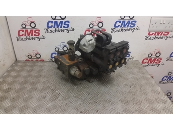 LANDINI Hydraulik ventil