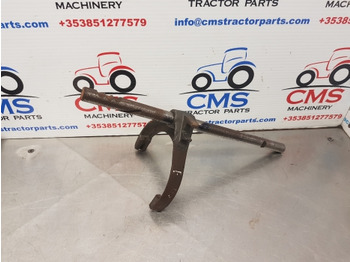 MANITOU MT 928 Transmission