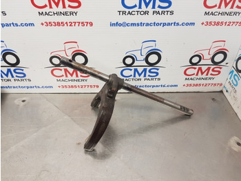 MANITOU MT 928 Transmission