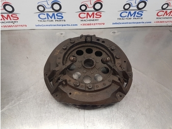 Kupplung und Teile für Traktor Massey Ferguson 290, 390, 375, 275 Clutch Assembly 3697162m91, 3700167m91: das Bild 2