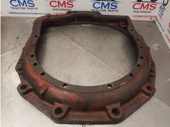 MASSEY FERGUSON Transmission