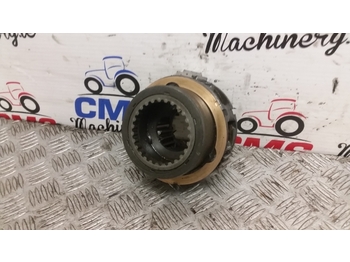 MASSEY FERGUSON Transmission