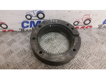 MASSEY FERGUSON Transmission