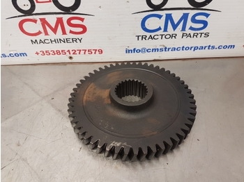 MASSEY FERGUSON Transmission