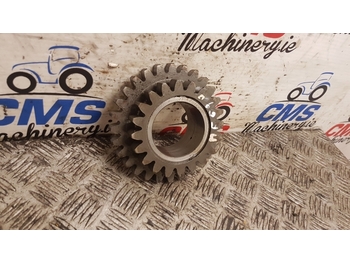 MASSEY FERGUSON Transmission