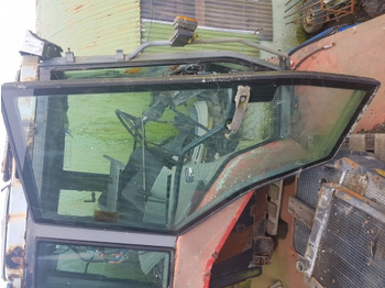 MASSEY FERGUSON Tür und Teile