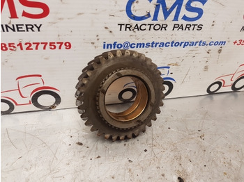 MASSEY FERGUSON Transmission