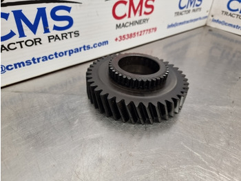 Transmission Mccormick Xtx 165 Tier 3 Series,transmission Gear 40t 709759a1: das Bild 2