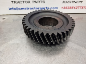 Transmission Mccormick Xtx 165 Tier 3 Series,transmission Gear 40t 709759a1: das Bild 4