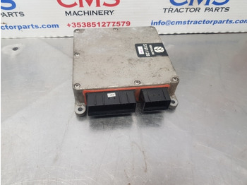 Steuergerät New Holand Tl100, Tl70, Tl80, Tl90 Transmission Control Ecu 5191128, 47130890: das Bild 2