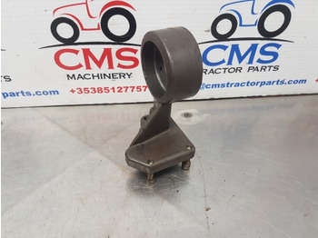 NEW HOLLAND Transmission
