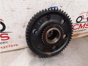 NEW HOLLAND Transmission