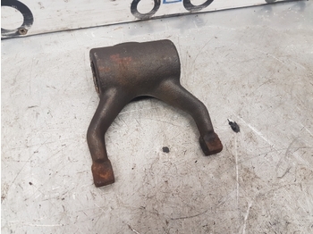 Kupplung und Teile für Traktor New Holland Fiat 60, Tm, F, M 8260 Transmission Clutch Fork 5149612: das Bild 3