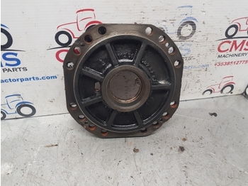 NEW HOLLAND Bremsteile