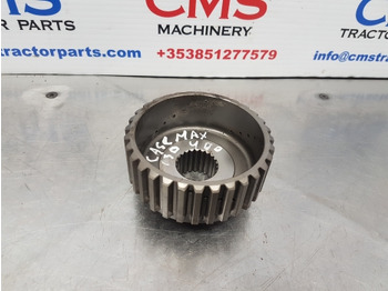 Transmission New Holland T6, T7, T6000 Case Maxxum, Puma 130 Pto Clutch Hub Gear Z32 5198672: das Bild 3