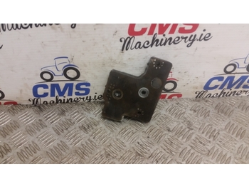NEW HOLLAND Hydraulik ventil