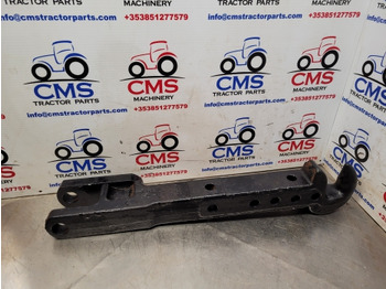 NEW HOLLAND Rahmen/ Chassis