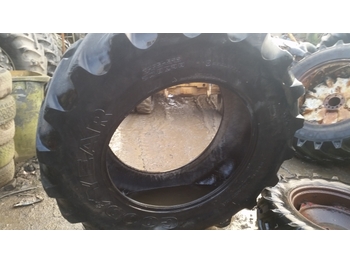 GOODYEAR Reifen