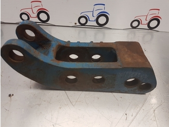FORD Ersatzteile