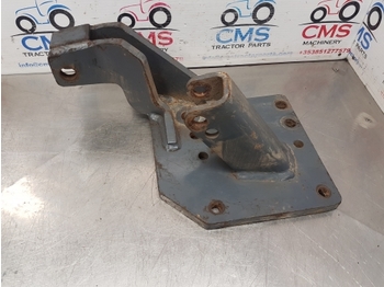 FORD Ersatzteile