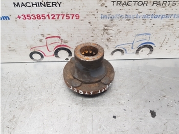 NEW HOLLAND Ersatzteile