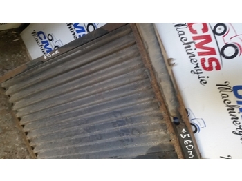 Kühlergrill für Traktor Zetor Radiator Grille: das Bild 2
