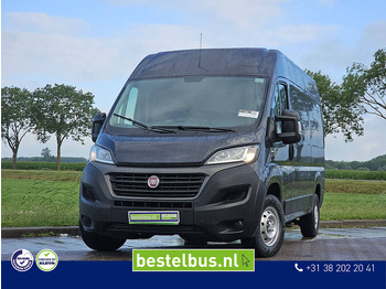 FIAT Ducato 2.3 Kleintransporter