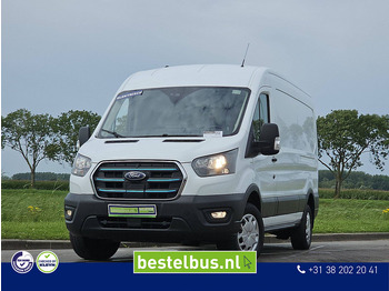 FORD Transit Kastenwagen