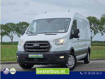 FORD Transit Kleintransporter