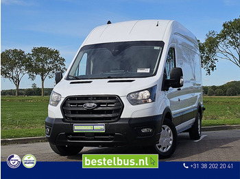 FORD Transit Kastenwagen