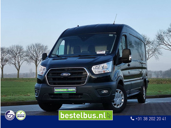 Kastenwagen Ford Transit 2.0 tdci l3h2 airco: das Bild 1