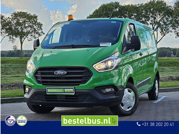 FORD Transit Kleintransporter