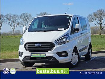 FORD Transit Kleintransporter