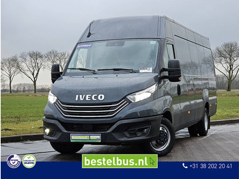 IVECO Daily Kastenwagen