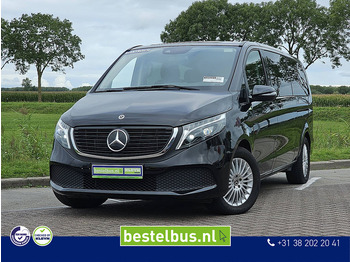 MERCEDES-BENZ Kleinbus