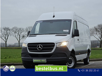 MERCEDES-BENZ Sprinter 311 Kleintransporter