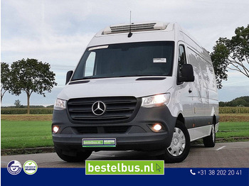 MERCEDES-BENZ Sprinter 314 Kühltransporter