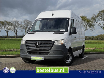 MERCEDES-BENZ Sprinter 314 Kastenwagen