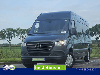 MERCEDES-BENZ Sprinter 315 Kastenwagen