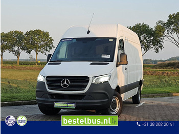 MERCEDES-BENZ Sprinter 317 Kastenwagen