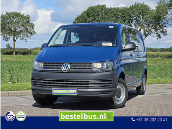 VOLKSWAGEN Transporter Kleintransporter