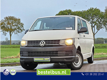 VOLKSWAGEN Transporter Kleintransporter