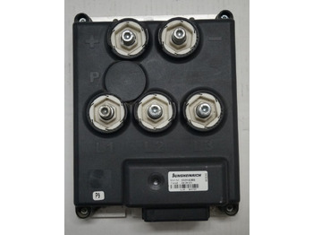 JUNGHEINRICH Steuergerät