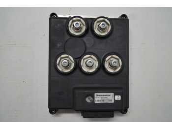 JUNGHEINRICH Steuergerät