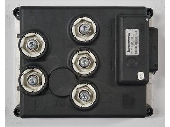 JUNGHEINRICH Steuergerät